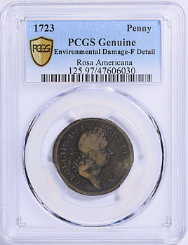 listing 145152 image