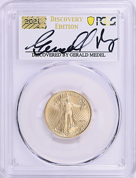 listing 151147 image