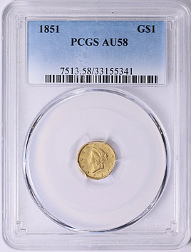 listing 132019 image