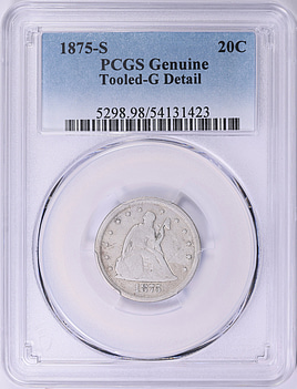 listing 132032 image