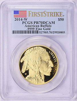 listing 179951 image