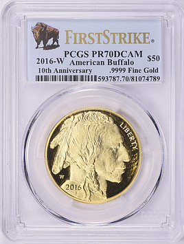 listing 179808 image