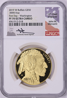 listing 179507 image