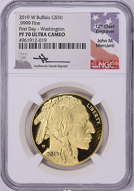 listing 179812 image