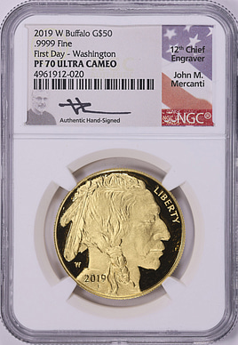 listing 180086 image