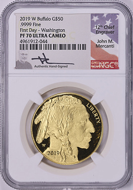 listing 179649 image