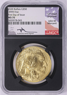 listing 179508 image