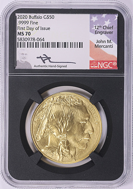 listing 179813 image