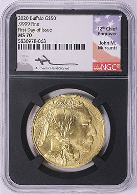 listing 180088 image