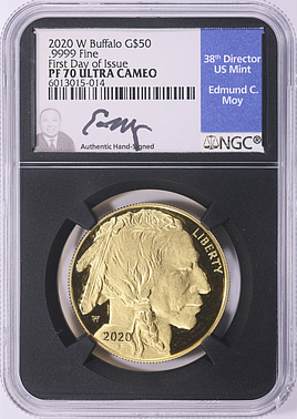 listing 179814 image