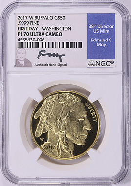 listing 179512 image