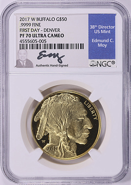 listing 179955 image