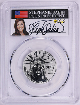 listing 153702 image