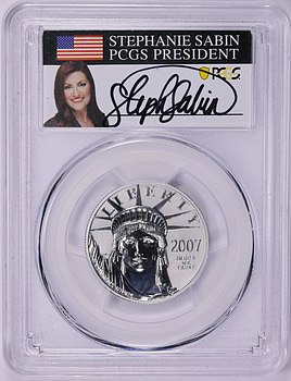 listing 153703 image