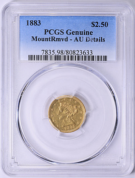 listing 175740 image