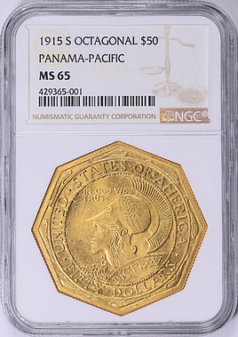 A*4様 FAB 陥没の拳/Crater Fist goldfoil PCG9. FAB 陥没の拳/Crater Fist goldfoil PCG9.5 Crater Fist | Crucible of