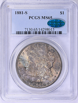 外国銀貨　PCGS モンゴル　50M銀貨 外国銀貨 PCGS モンゴル 50M銀貨 モンゴル50Mon銀貨1925 PCGS AU