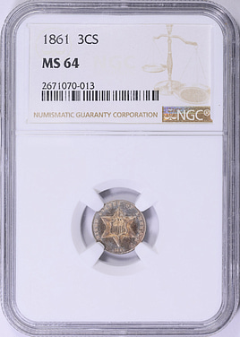 FROM THREE CENTS A WEEK. アメリカプルデンシャル経営戦略 FROM THREE CENTS A WEEK. アメリカプルデンシャル経営戦略 From three