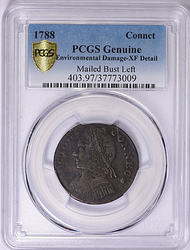 listing 143698 image