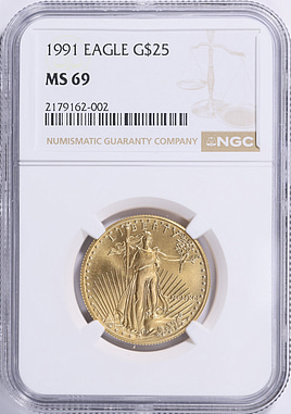 listing 143707 image