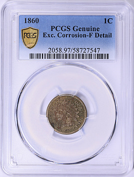 listing 170241 image