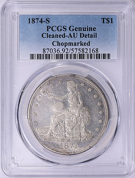 1874年 イギリス シリング PCGS MS62 1874-S $20 Liberty Gold MS PCGS – Universal Coin & Bullion