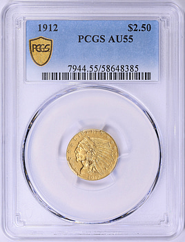 listing 157585 image