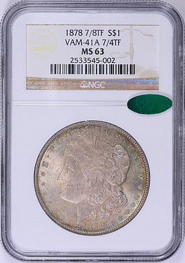 WAGNER 2019摩利支天 WAGNER 2019摩利支天 Book Review つぶやき集