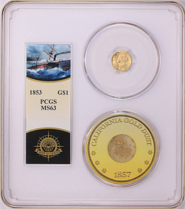 listing 148931 image