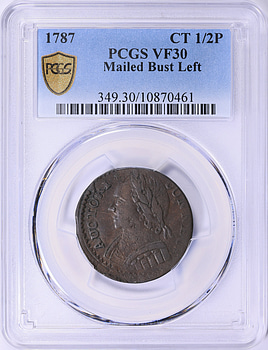 listing 148934 image