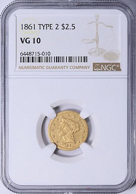 listing 179516 image