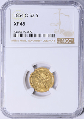 listing 179517 image