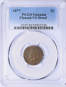 listing 165400 image