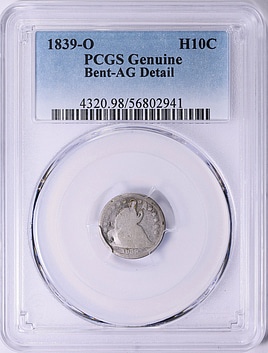 listing 131896 image