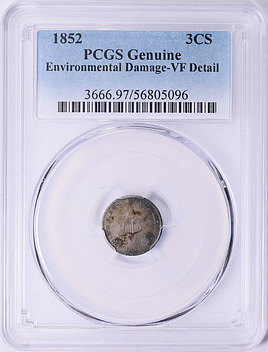 listing 131927 image