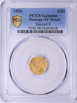 listing 131928 image