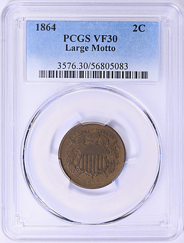 listing 131932 image