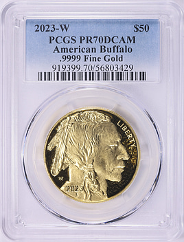 listing 179666 image