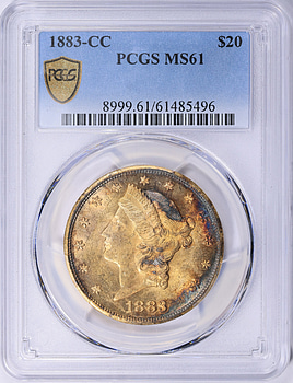 listing 166287 image