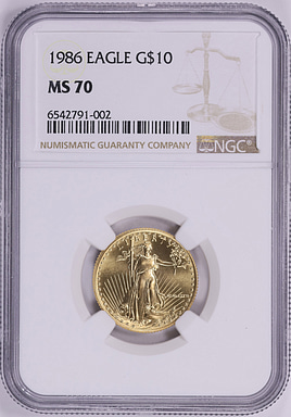 listing 132390 image