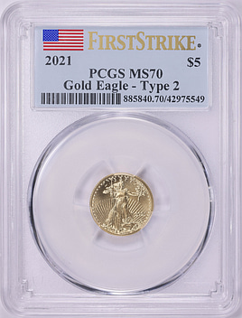 listing 132392 image