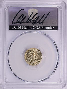 listing 132393 image