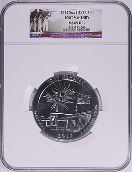 listing 133359 image