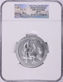 listing 133360 image