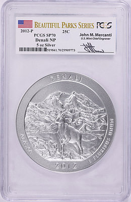 listing 133361 image