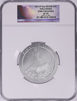 listing 133362 image