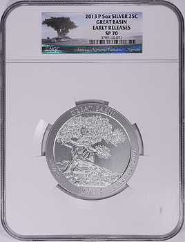 listing 133363 image