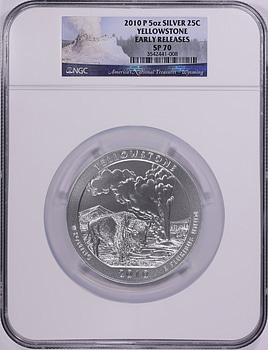 listing 133364 image