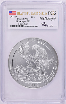 listing 133365 image