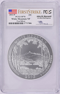 listing 133366 image